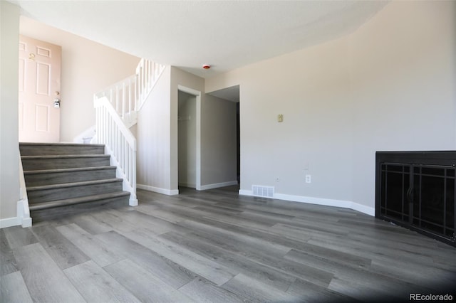 3051 Craft Way Unit 2, Westminster, CO 80030 - photo 4