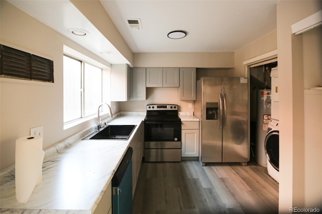 3051 Craft Way Unit 2, Westminster, CO 80030 - photo 5