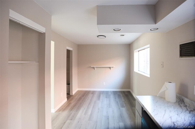 3051 Craft Way Unit 2, Westminster, CO 80030 - photo 7