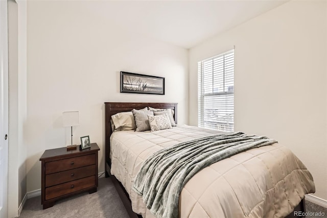 515 176th Ave, Broomfield, CO 80023 - bedroom with carpet flooring and baseboards