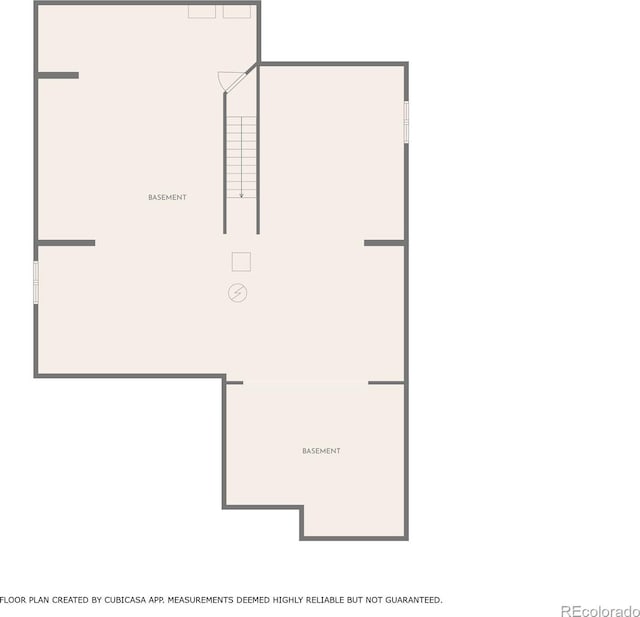515 176th Ave, Broomfield, CO 80023 - property floor plan