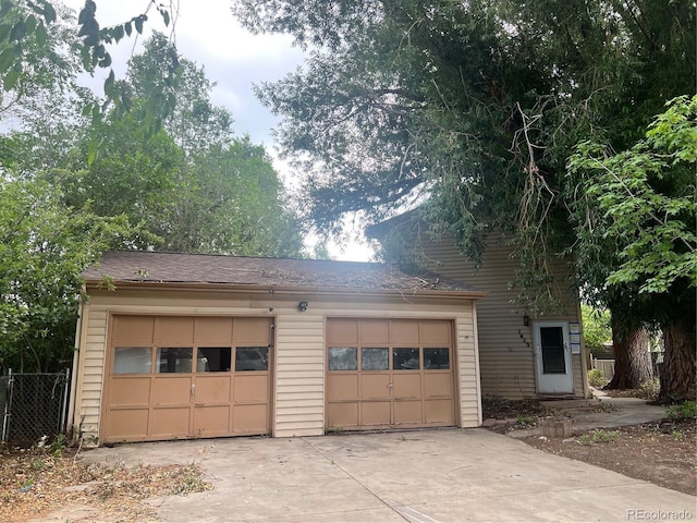 1413 Centennial Dr, Longmont, CO 80501 - photo 1