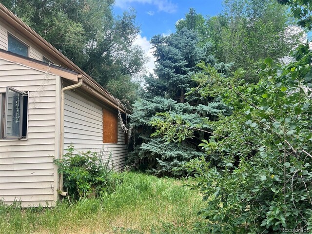 1413 Centennial Dr, Longmont, CO 80501 - photo 10