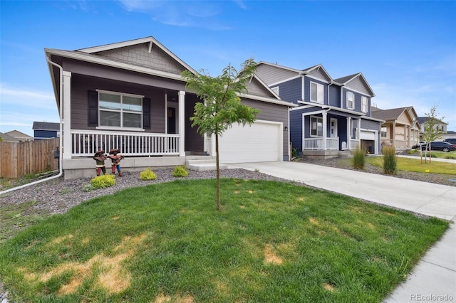 2226 Monte Vista St, Fort Lupton, CO 80621 - photo 2