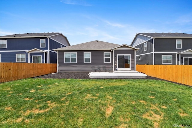 2226 Monte Vista St, Fort Lupton, CO 80621 - photo 36