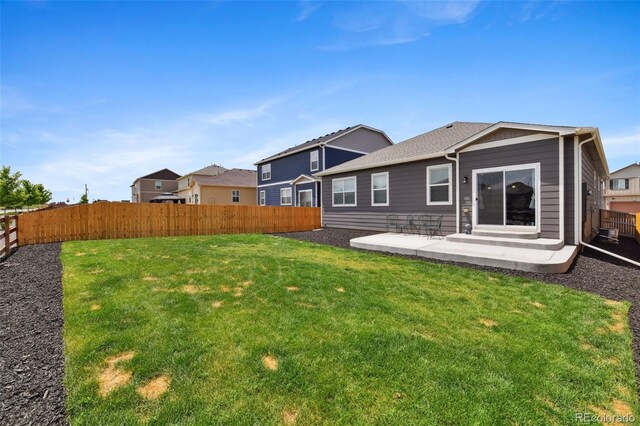2226 Monte Vista St, Fort Lupton, CO 80621 - photo 37