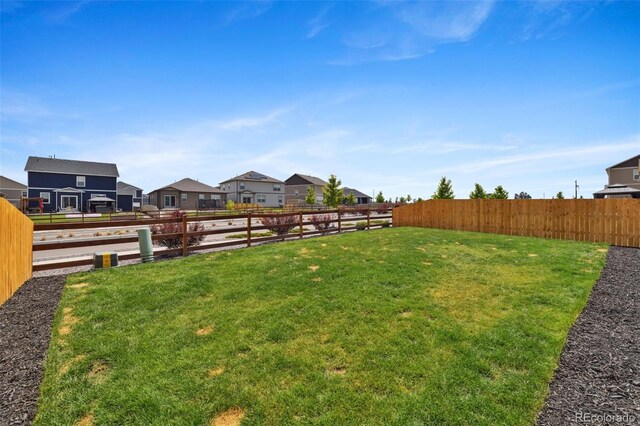 2226 Monte Vista St, Fort Lupton, CO 80621 - photo 38