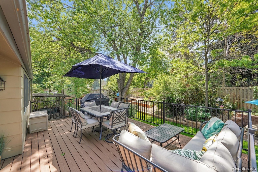 5050 W 102nd Ave, Westminster, CO 80031 - photo 1
