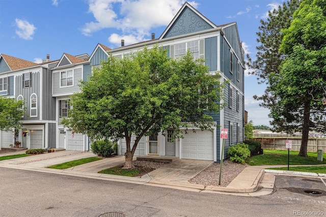 1699 S Trenton St Unit 174, Denver, CO 80231