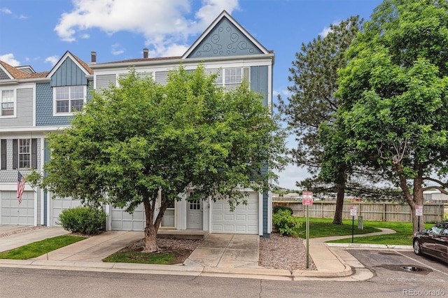 1699 S Trenton St Unit 174, Denver, CO 80231