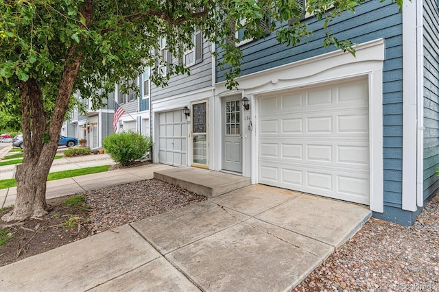 1699 S Trenton St Unit 174, Denver, CO 80231
