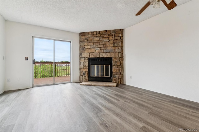 1699 S Trenton St Unit 174, Denver, CO 80231