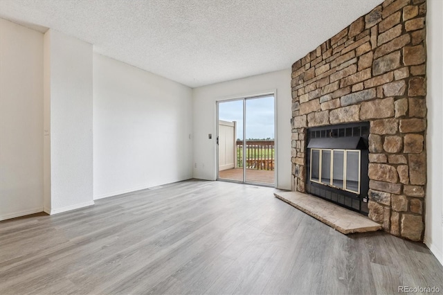 1699 S Trenton St Unit 174, Denver, CO 80231