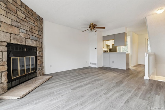 1699 S Trenton St Unit 174, Denver, CO 80231