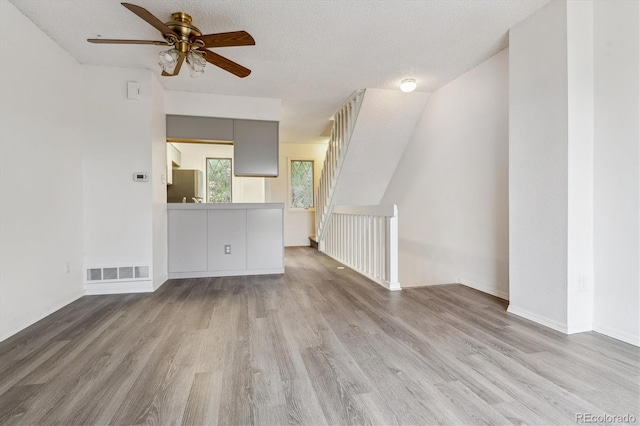 1699 S Trenton St Unit 174, Denver, CO 80231