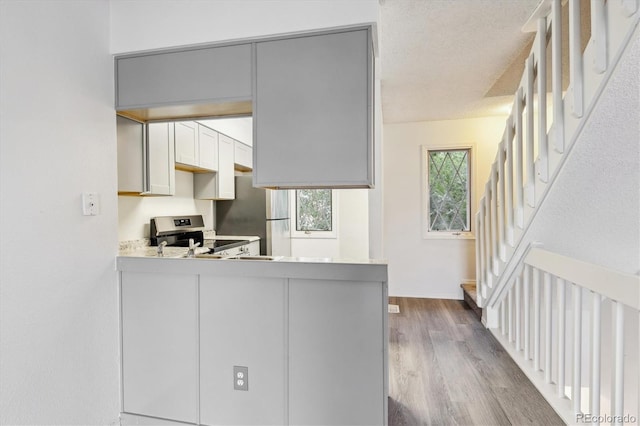 1699 S Trenton St Unit 174, Denver, CO 80231