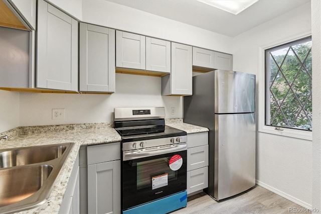 1699 S Trenton St Unit 174, Denver, CO 80231
