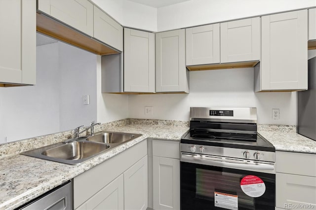 1699 S Trenton St Unit 174, Denver, CO 80231