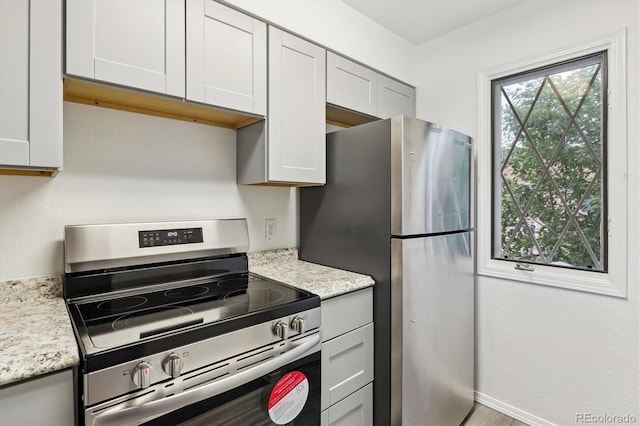 1699 S Trenton St Unit 174, Denver, CO 80231