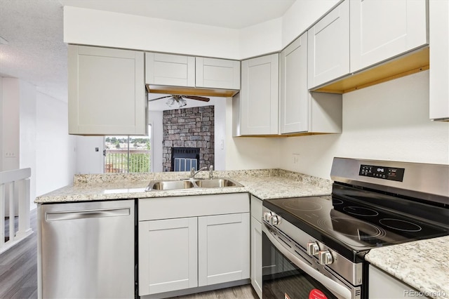 1699 S Trenton St Unit 174, Denver, CO 80231