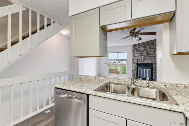 1699 S Trenton St Unit 174, Denver, CO 80231