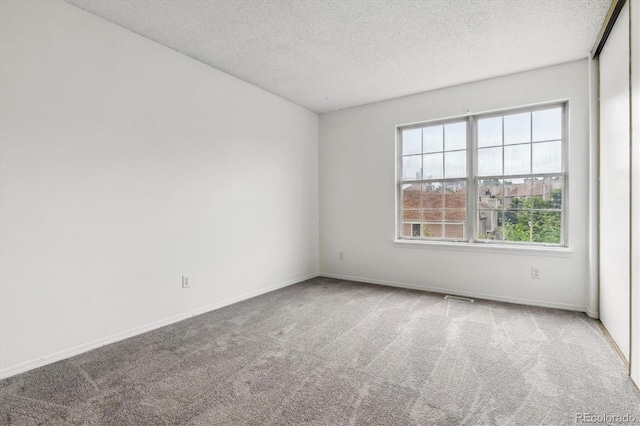 1699 S Trenton St Unit 174, Denver, CO 80231