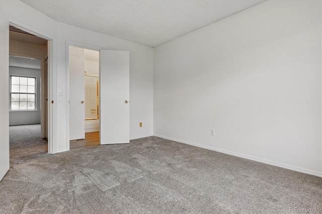 1699 S Trenton St Unit 174, Denver, CO 80231