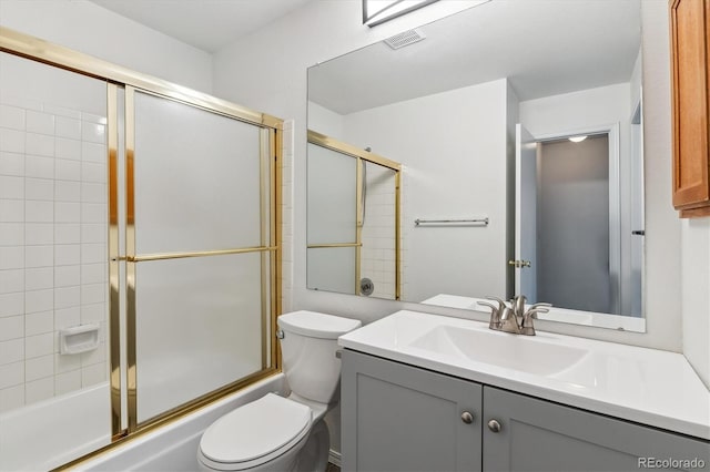 1699 S Trenton St Unit 174, Denver, CO 80231
