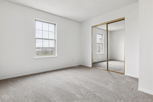1699 S Trenton St Unit 174, Denver, CO 80231