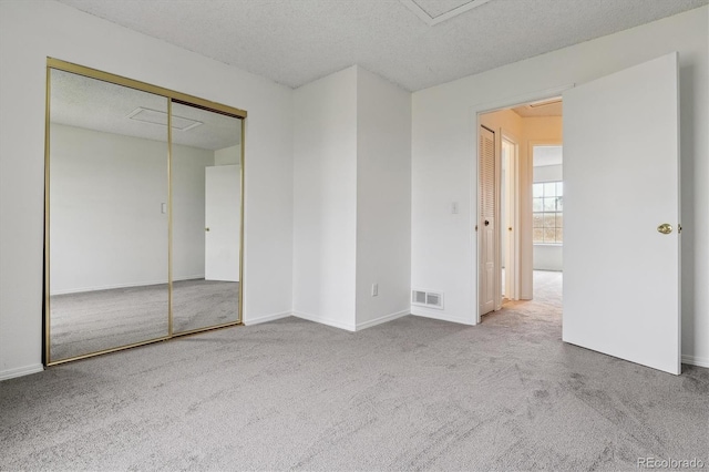 1699 S Trenton St Unit 174, Denver, CO 80231