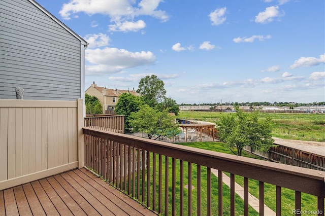 1699 S Trenton St Unit 174, Denver, CO 80231