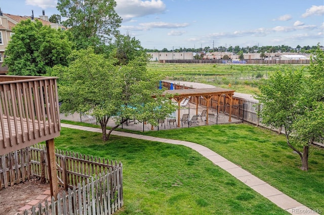 1699 S Trenton St Unit 174, Denver, CO 80231