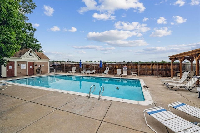 1699 S Trenton St Unit 174, Denver, CO 80231