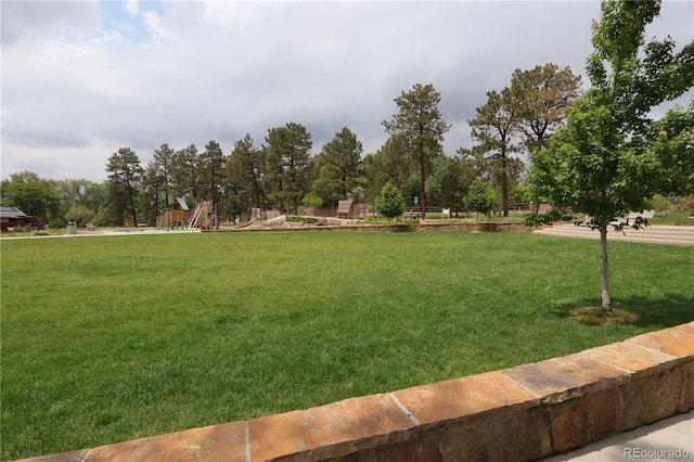 1699 S Trenton St Unit 174, Denver, CO 80231