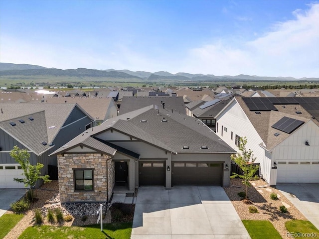11383 Autumn Moon St, Littleton, CO 80125 - photo 2