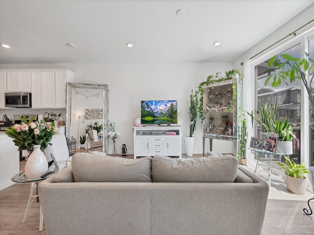 7346 W Asbury Dr, Denver, CO 80227 - photo 7