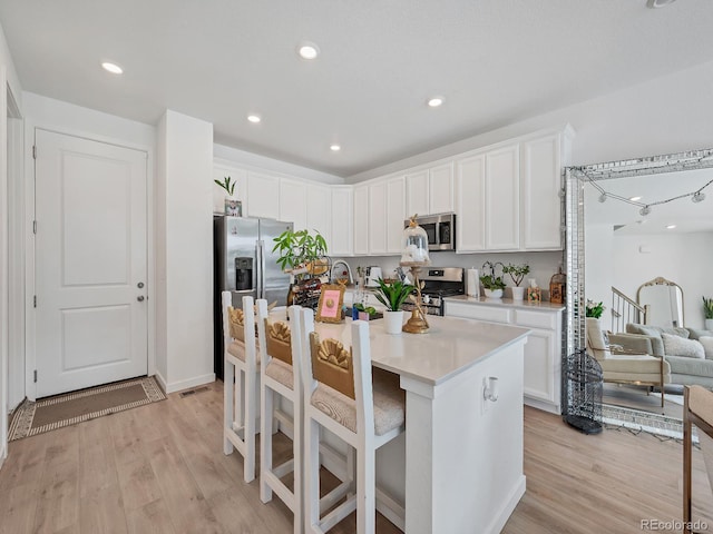 7346 W Asbury Dr, Denver, CO 80227 - photo 9