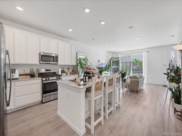 7346 W Asbury Dr, Denver, CO 80227 - photo 10