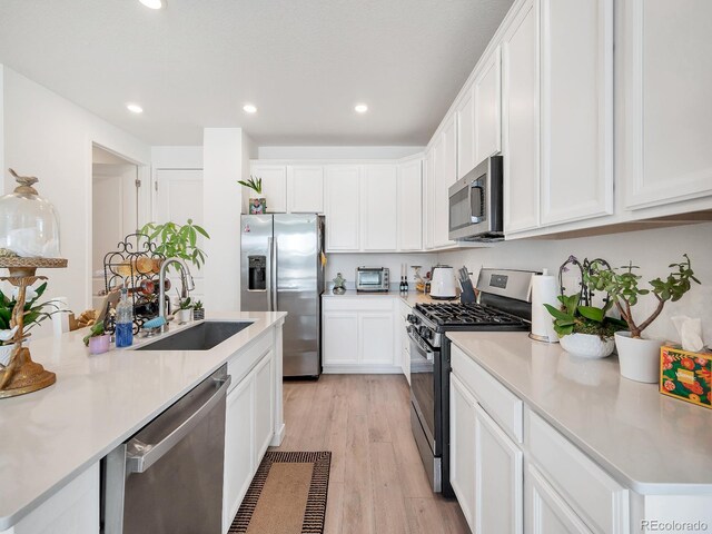 7346 W Asbury Dr, Denver, CO 80227 - photo 12