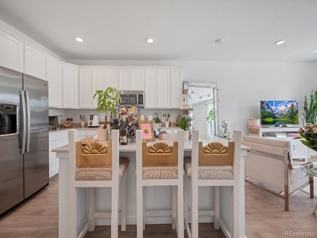 7346 W Asbury Dr, Denver, CO 80227 - photo 13