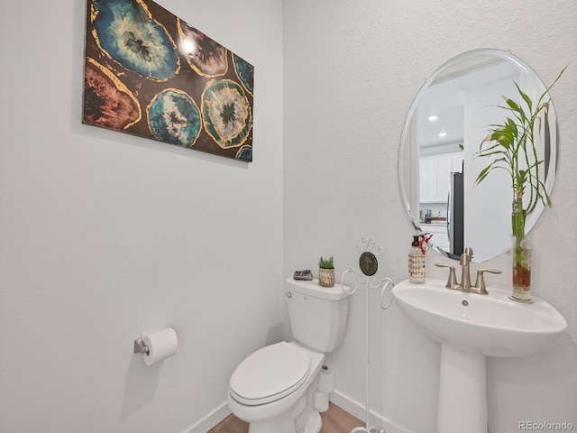 7346 W Asbury Dr, Denver, CO 80227 - photo 14