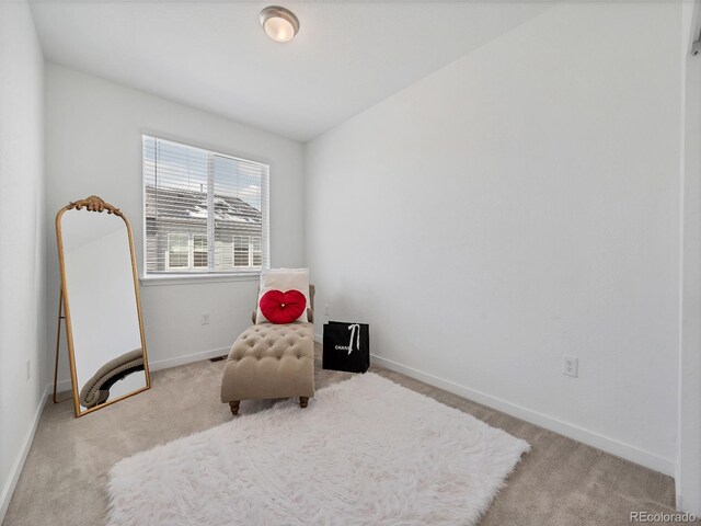 7346 W Asbury Dr, Denver, CO 80227 - photo 16
