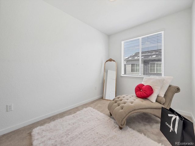 7346 W Asbury Dr, Denver, CO 80227 - photo 17