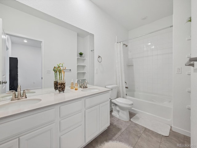7346 W Asbury Dr, Denver, CO 80227 - photo 18