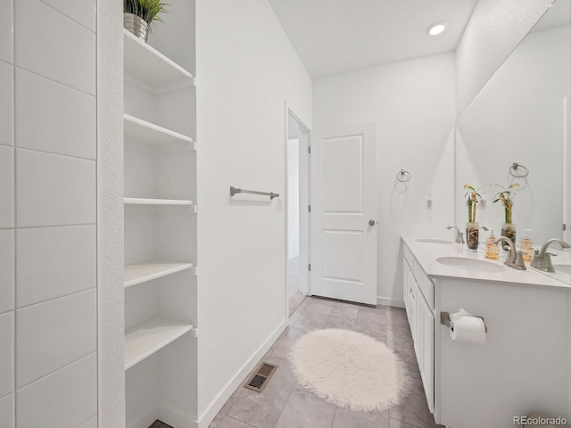 7346 W Asbury Dr, Denver, CO 80227 - photo 19