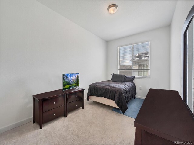 7346 W Asbury Dr, Denver, CO 80227 - photo 20