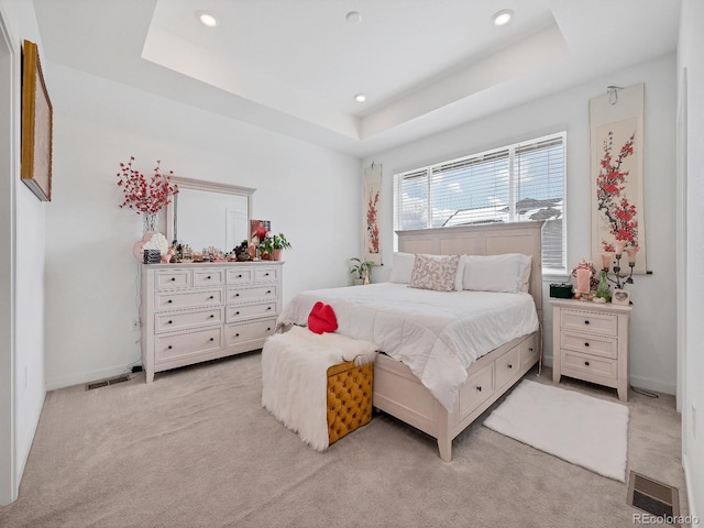7346 W Asbury Dr, Denver, CO 80227 - photo 21