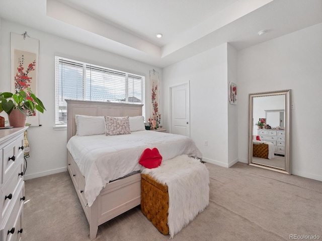 7346 W Asbury Dr, Denver, CO 80227 - photo 22