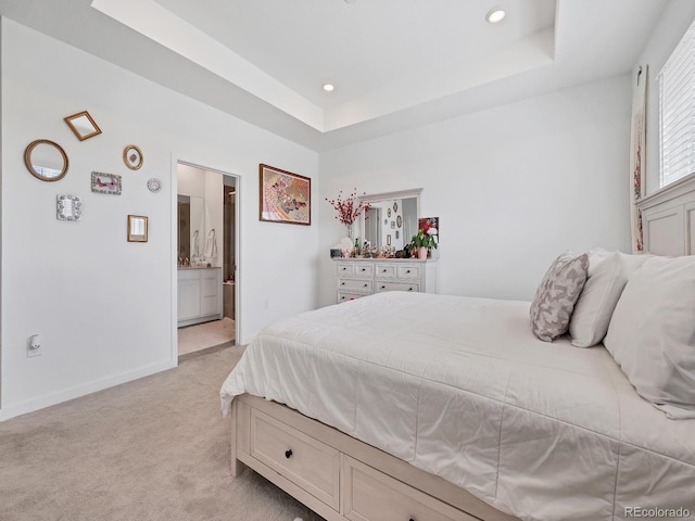7346 W Asbury Dr, Denver, CO 80227 - photo 23