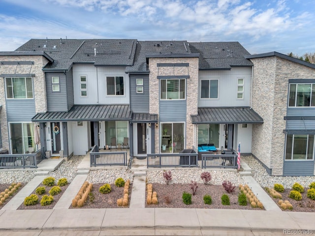 7346 W Asbury Dr, Denver, CO 80227 - photo 1